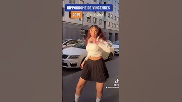 Thumbnail of Koffi Olomide anti divorce