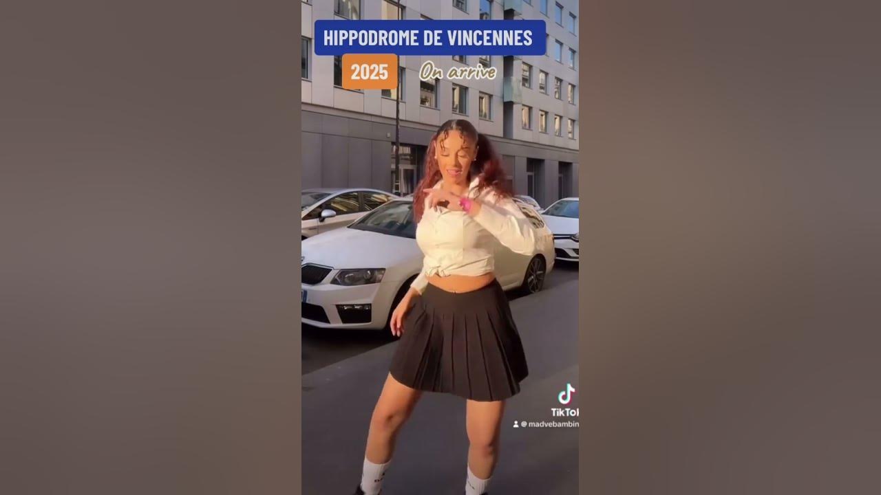 Koffi Olomide anti divorce