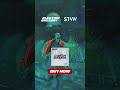 NEW ELECTRIC BASSBOY | ELEVATOR OPERATOR (REMIX STVW) | OUT NOW #shorts #electricbassboy
