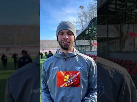 Пиши, какой у тебя любимый вид спорта👇🏼 #футбол #спорт #команда #челлендж #футболист #родина