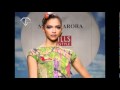 fashiontv | FTV.com - MODEL DEEPIKA PADUKONE