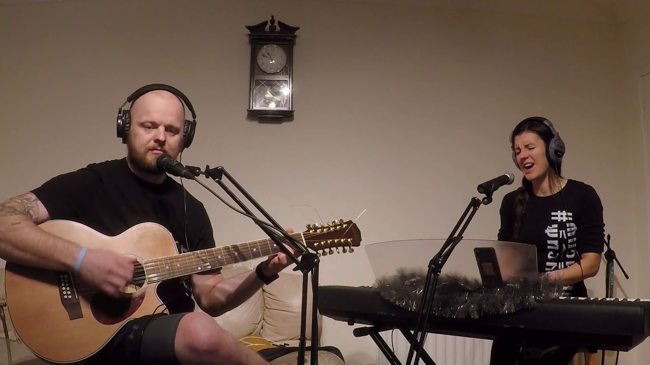 ЛАЙКИ В ИНСТАГРАМЕ КОНЯ #любэ #би2 #ночныеснайперы - YouTube