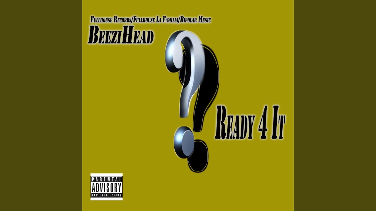 Watch Ready for It on YouTube Watch Ready for It on YouTube