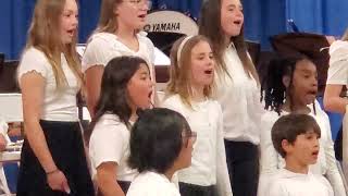 more Elise spring concert (2)