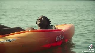 OMB PEEZY Drifting Away