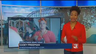 Chattanoogans to honor lives lost to gun violence