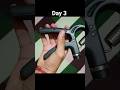 Day 3 #handgripper#gripstrength#fitness#workout#strengthtraining #day #grippers #shorts