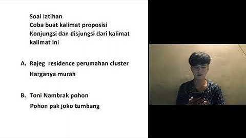 UTS-Logika informatika-Sootomosi laia-Kelas-01TPLP005-Program studi teknik informatika