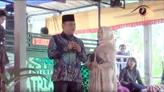 GUBAHANKU - OT. SATRIA MUDA #orgentunggal #Dangdut #OT #dangduthits #dangdutpopuler