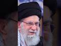 #Iran kabhi jhuka hua na mila. #iranisraelwar #war