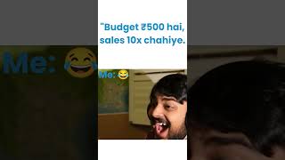 DIGITAL ARKAM- MEME