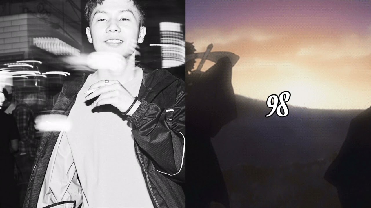 【FREE/FREEBEAT】''NF Zessho & Sweet William''タイプビート/フリートラック/freestyle/hiphop beat/chill/chill beat