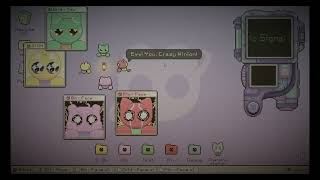 Прохождение Winion virus!(воспоминания фикса 2)