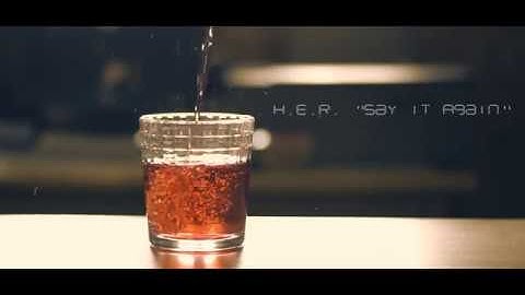 Sony A6500 Slow & Quick motion feature TEST