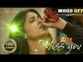 new sad song touching 😭 heart broken ❤️ lofi songs Dil sey judai songs@mindfreshsong02