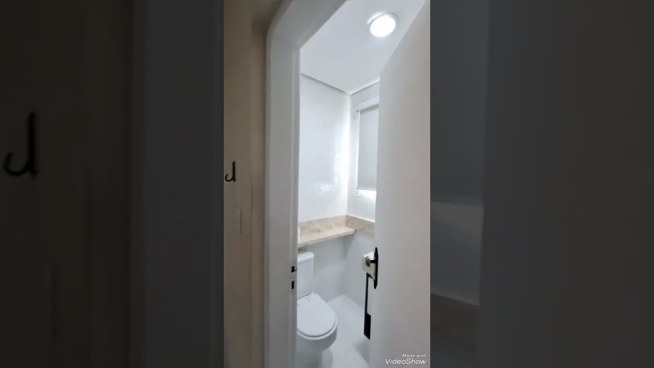 Casa à venda em Poá-SP