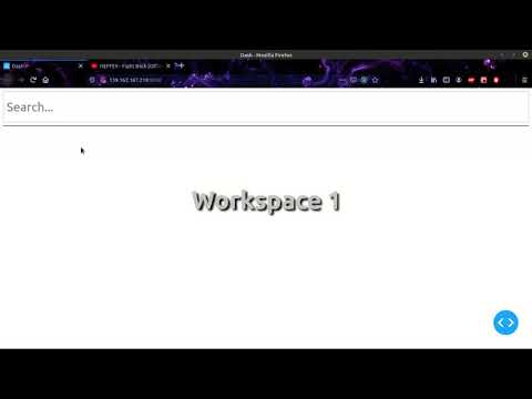 ერთ-ერთი საუკეთესო Python ბიბლიოთეკა