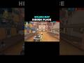 NEW SECERT PLACE 🤯💥 SOLARA MAP || #shorts #ffshorts #ffshortstamil #trending #freefire #ffmax