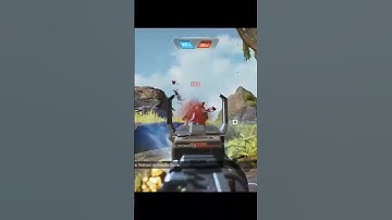 hello there gibby #apexlegends #apex #gaming #apexlegendsclips #apexgibby #apexclips