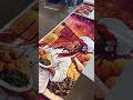 Truck Wrap Design → Printing →Visual of Truck mockup