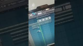Door Sound Effect Fl Studio
