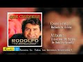Muchachita Celosa - Rodolfo Aicardi Con Los Hispanos / Discos Fuentes