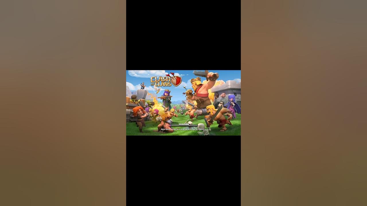 How to hack clash of clans with lucky patcher YouTube