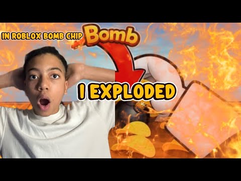 Exploded Youtube I exploded - YouTube