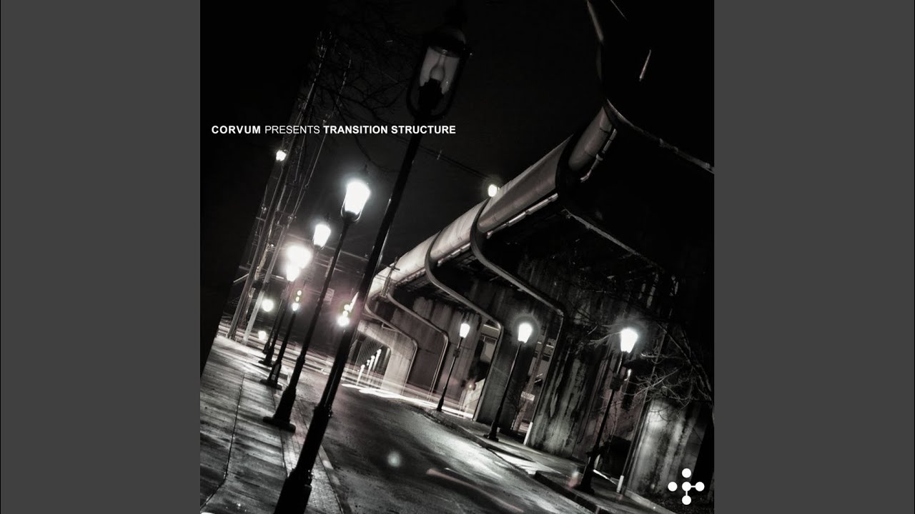 Watch Carbon (Original Mix) on YouTube Watch Carbon (Original Mix) on YouTube