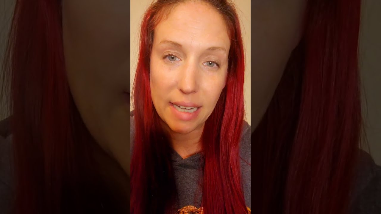 Послание, переданное через канал связи: Последний рубеж