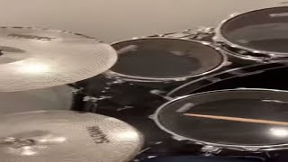 World’s quietest drum set screenshot 5