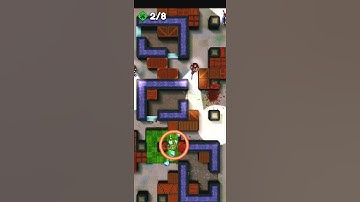 Hunter Assassin Level 66#hunterassassin #hunter #assassin #viralgames #viralshorts #populargames #66