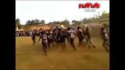Oi Oi Oi PUNK Konser  - Durasi: 0:28. 