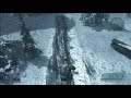 【PS3】SOCOM:Confrontation - Super Jump x2