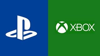 【衝撃】夢のタッグキター(ﾟ∀ﾟ)ー!!提携内容を解説！　ソニー&マイクロソフト VS Google SONY Microsoft 協力 共同 PS5 Xbox Two ProjectXcloud