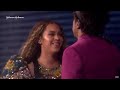 Beyonc  jay z part ll on the run03 bonnie and clyde liveglobal citizen festival 2018