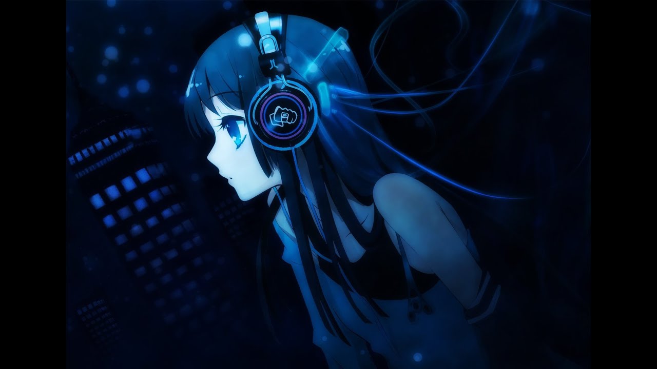 MUST DIE! - New Years Mini-Mix