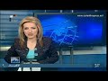 Syria News 7/11/2014, Al-Jaafari denounces West's double standards dealing with chemical weapons