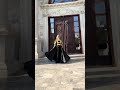 E N GJ E LL U SH A S A L I H U 💛 @engjellushasalihu #nuse #traditionalcostume #viral_video #vid...