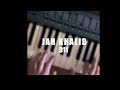 Jah Khalib - 911 cover/кавер