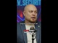Не запрещать, а возглавить: как безопасно внедрить большие языковые модели