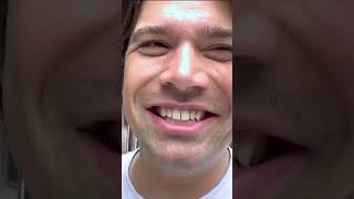 Download Lagu HANSON - If Only | 2000s Song MP3