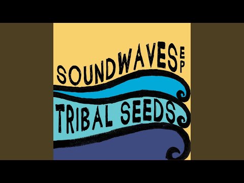 Tribal Seeds - In Your Eyes