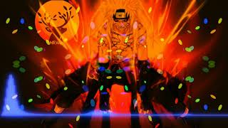 CryJaxx - Surface (ft. Dubskie) (BASS BOOSTED)