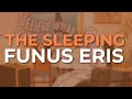The Sleeping - Funus Eris (Official Audio)