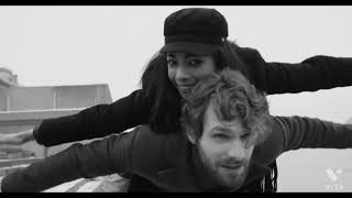 Dayanamam Ki̇ Sana Söz&Suna Türkmen Güngör Beste&Tekin Yılmazyorum&Gökhan Akkanatlıklip Sarıoğlan