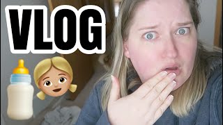 MY BABY NAMES?!? | VLOG
Lets VLOG!
Watch me have surgery here:
https://www.youtube.com/watch?v=IymETvMw1V0
Follow me on Instagram
http://instagram.com/favoritedaughteremily
THIS POST MAY CONTAIN AFFILIATE LINKS.
I may receive a small commission if you purchase something mentioned in this post. This helps support me and my channel, and Doyles kibble budget. So, thank you so much!
1st time Erin Condren customers, use this link to get $10 off your 1st purchase. An email will be sent to you with a coupon code!
https://www.erincondren.com/referral/invite/emilygoldsberry0109
Erin Condren website - find all the goodies here! (affiliate link)
http://www.shareasale.com/r.cfm?B=995504&U=1346451&M=71368&urllink=
Krissyanne Designs (affiliate link)
https://www.krissyanne.com/?Click=3819
Coffee Break Planner *
https://www.etsy.com/shop/CoffeeBreakPlanner
COUPON CODE : EMILY20 for 20% off
Subscribe to CBP YouTube Channel:
https://www.youtube.com/channel/UCE-7uopwA0jk6x5qutUJ_pw
Simply Gilded $5 off $15
http://i.refs.cc/vlttYMRQ?smile_ref=eyJzbWlsZV9zb3VyY2UiOiJzbWlsZV91aSIsInNtaWxlX21lZGl1bSI6IiIsInNtaWxlX2NhbXBhaWduIjoicmVmZXJyYWxfcHJvZ3JhbSIsInNtaWxlX2N1c3RvbWVyX2lkIjoyNjI5NTMyOTZ9
Once More With Love 5% off Coupon
http://i.refs.cc/12XjEjY8?smile_ref=eyJzbWlsZV9zb3VyY2UiOiJzbWlsZV91aSIsInNtaWxlX21lZGl1bSI6IiIsInNtaWxlX2NhbXBhaWduIjoicmVmZXJyYWxfcHJvZ3JhbSIsInNtaWxlX2N1c3RvbWVyX2lkIjoyMjQ5NDg0Mzl9
Wonton in a Million 10% off Coupon
http://i.refs.cc/LL3yG3H8?smile_ref=eyJzbWlsZV9zb3VyY2UiOiJzbWlsZV91aSIsInNtaWxlX21lZGl1bSI6IiIsInNtaWxlX2NhbXBhaWduIjoicmVmZXJyYWxfcHJvZ3JhbSIsInNtaWxlX2N1c3RvbWVyX2lkIjoyOTQ1MzEyMDZ9
Ever wonder what I buy on Amazon???
Check out my Amazon Page (affiliate link)
https://www.amazon.com/shop/favoritedaughterem
Here are some of my favorite things...
Camera I Use (affiliate link)
https://amzn.to/2OdaLgW
Tripod I Use (affiliate link)
https://amzn.to/2qPeoma
Paper Mate InkJoy Gel Pens (affiliate link)
https://amzn.to/2NEBz8B
Pilot Ultra Fine Point Permanent Marker (affiliate link)
https://amzn.to/2JO4ULf
Email for business inquiries, sponsorships & collaborations
favorite.daughter.emily@gmail.com
***** LETS BE INTERNET FRIENDS *****
My BLOG
http://favoritedaughteremily.blogspot.com/
Facebook
https://www.facebook.com/favoritedaughteremily
Instagram
http://instagram.com/favoritedaughteremily
Pinterest
http://www.pinterest.com/FavDaughterEm/
Twitter
https://twitter.com/fav_daughter_em
***** FOLLOW MY DOG *****
YouTube - DOYLE THE SHIBA
https://www.youtube.com/channel/UC_nMtX0jGy8No7_UEJrcICQ/feed
Facebook - DOYLE THE SHIBA
https://www.facebook.com/pages/Doyle-the-Shiba/238727852964979
This is not a sponsored video. All opinions are 100% my own
This post may contain affiliate links.
ENJOY, COMMENT, LIKE & SUBSCRIBE! MY BABY NAMES?!? | VLOG
