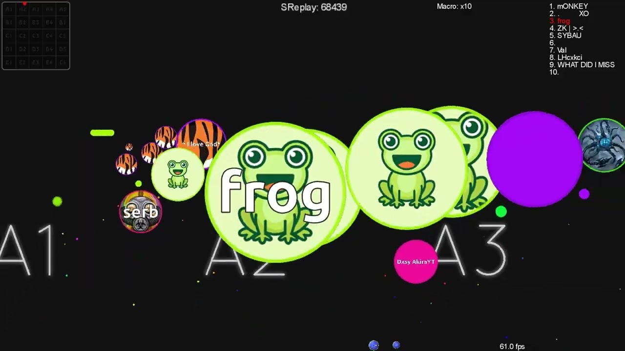 HERE (Blob.io MACRO)