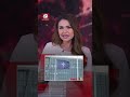 قاتل إنت وإسرائيل لماذا عبر ترمب عن استيائه من حلفائه 