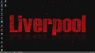 Best Liverpool FC Wallpaper engine Live Wallpapers screenshot 2